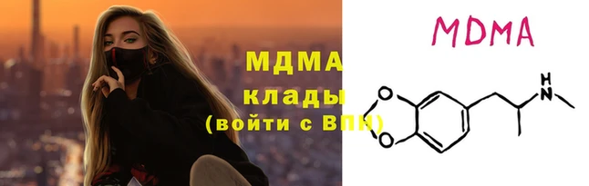 наркотики Протвино