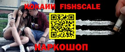 spice Гагарин