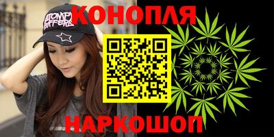 spice Гагарин