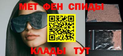 дистиллят марихуана Гай